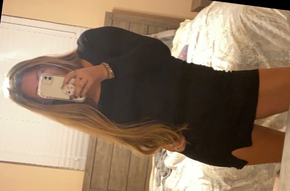urfaveunicorn OnlyFans profile picture