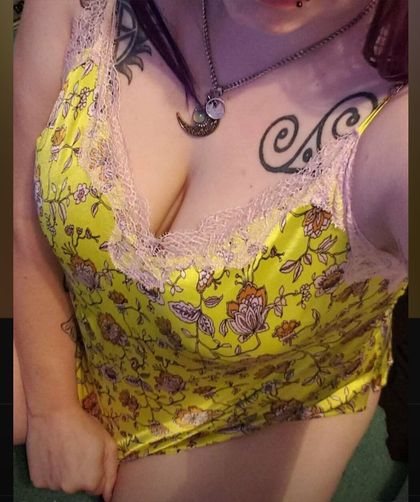 savageprego988 OnlyFans picture