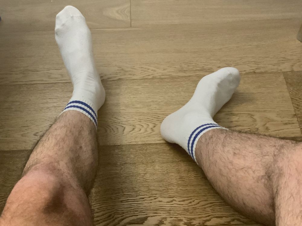 tomsfeet3 OnlyFans profile picture