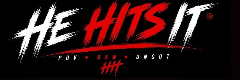 ithehits OnlyFans profile picture