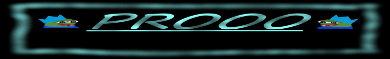 prooo OnlyFans profile picture