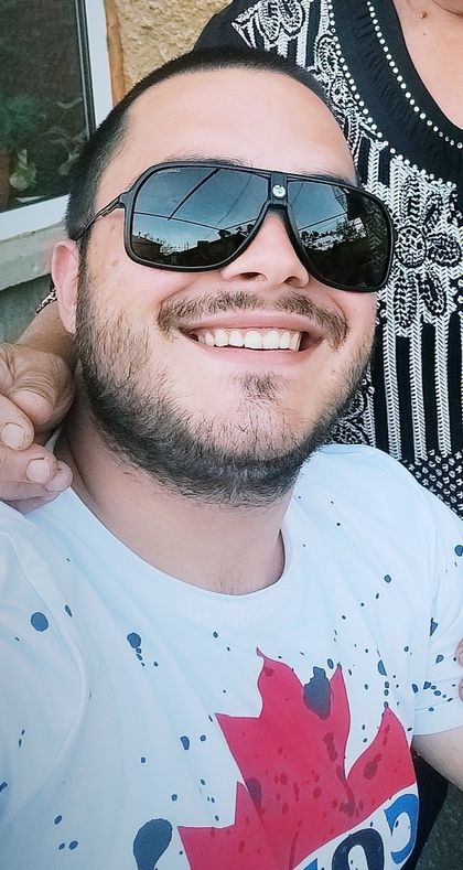 tedo2001 OnlyFans picture