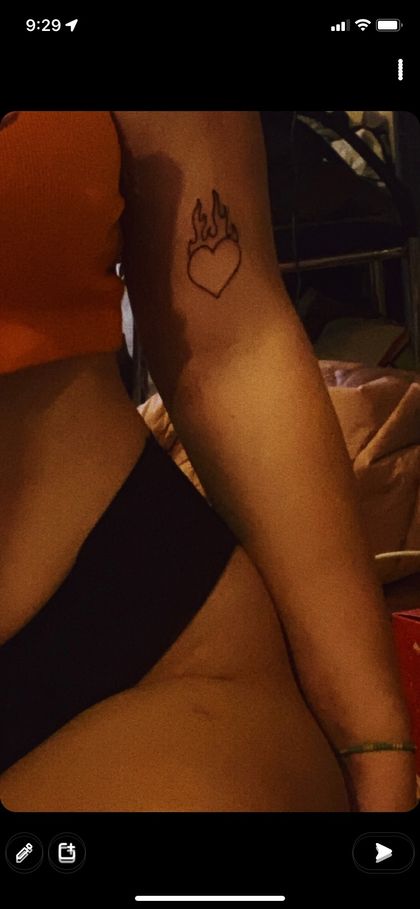 lj212000 OnlyFans picture