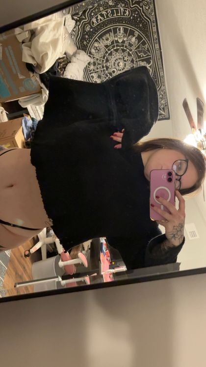 desirab OnlyFans picture