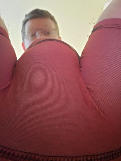 danhalenwins OnlyFans picture