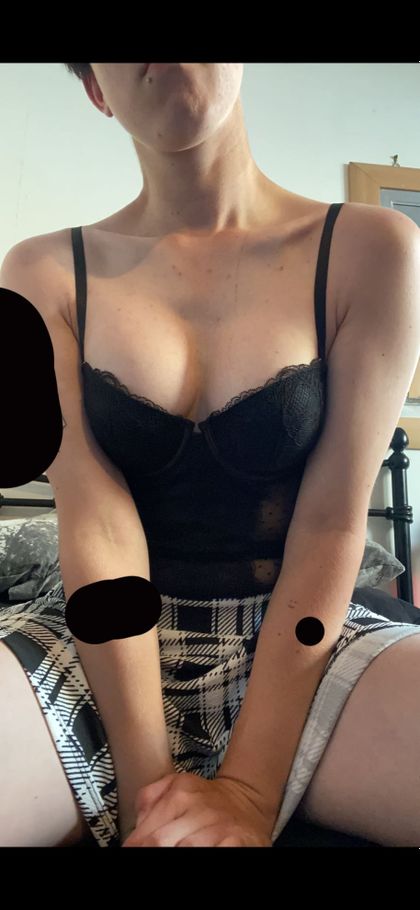 brattysub276 OnlyFans picture