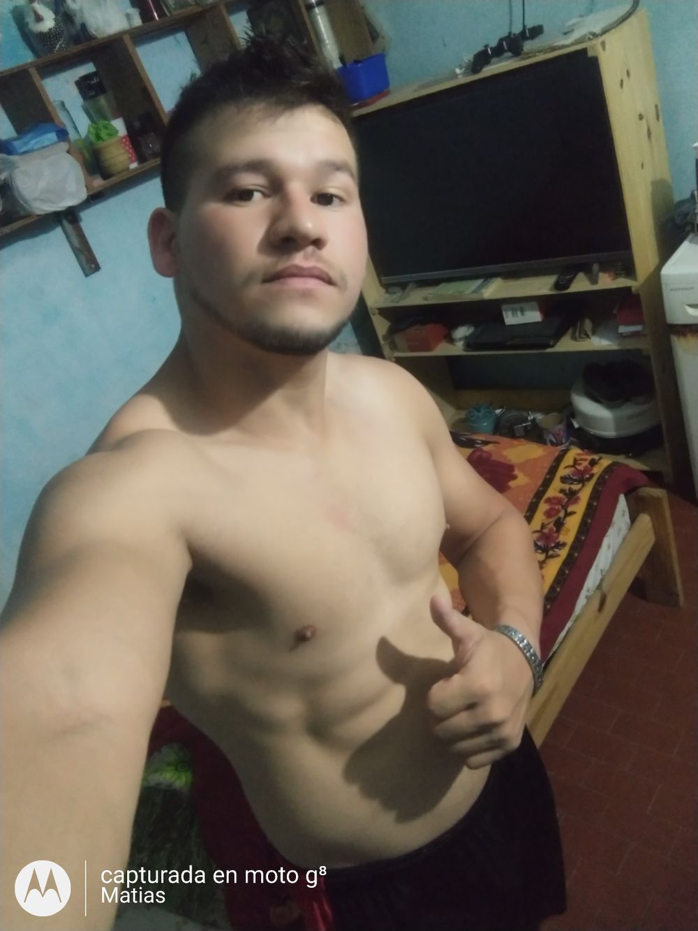bm2266 OnlyFans profile picture
