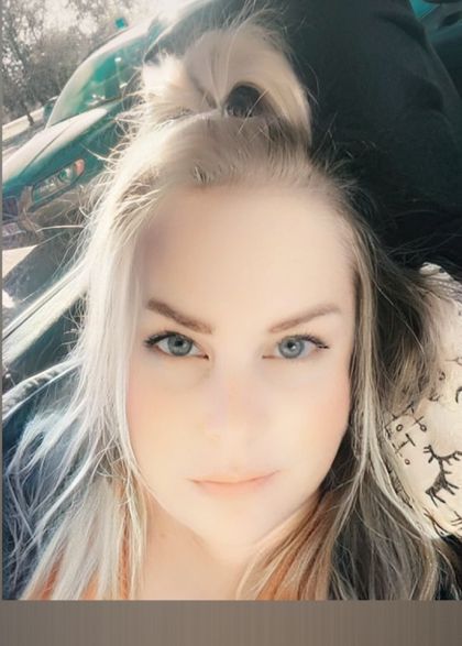missbiglick OnlyFans picture