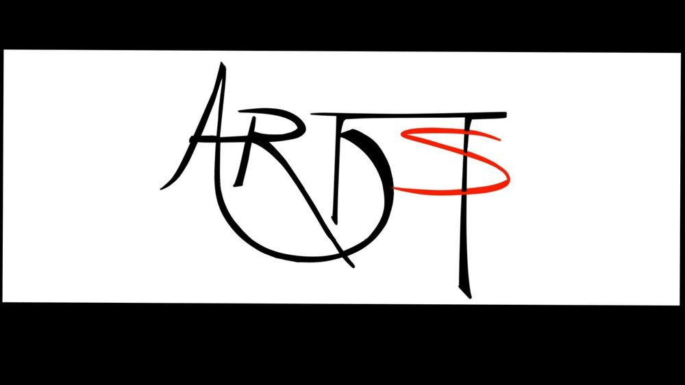 artst92 OnlyFans profile picture