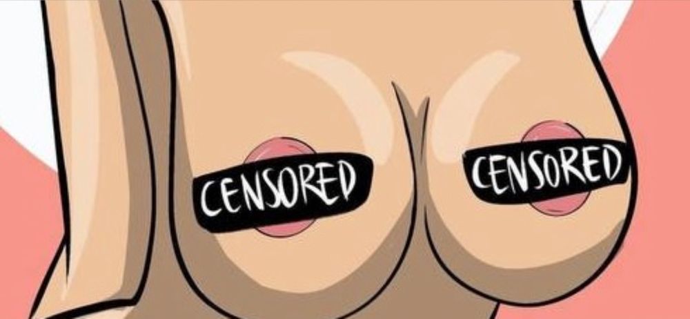 sonyaplush OnlyFans profile picture