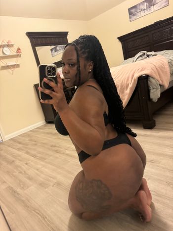 raw fantasy