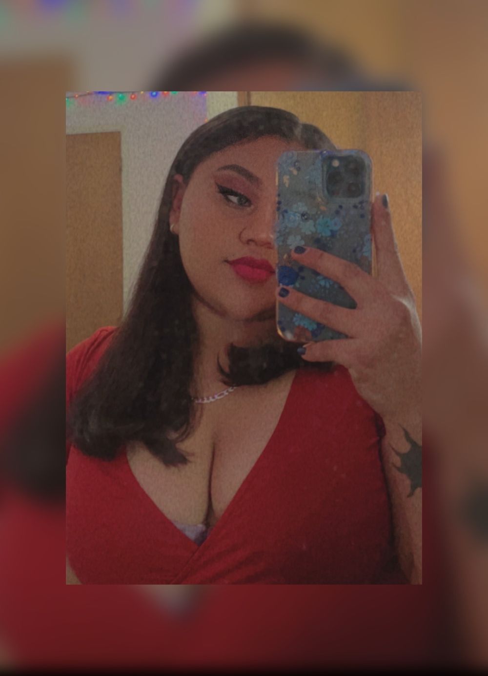 jessy0113 OnlyFans profile picture