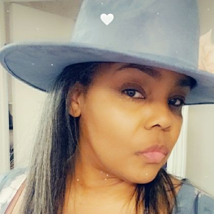 thecougarchronicles OnlyFans picture