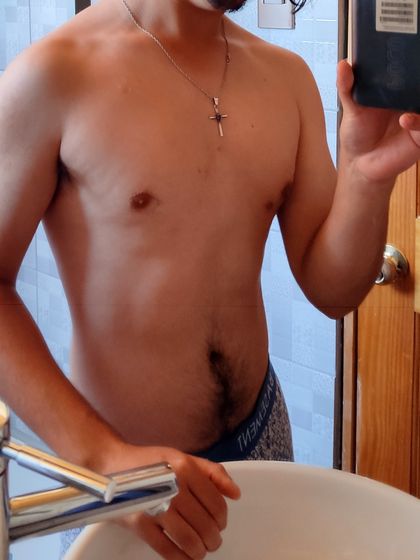 ilbimbo6141 OnlyFans picture