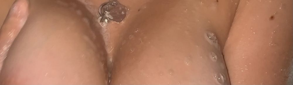 serenacarter OnlyFans profile picture