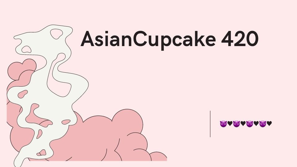azncupcake420 OnlyFans profile picture