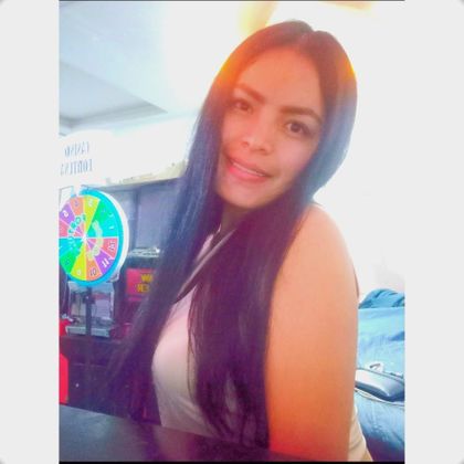 samanthachiky OnlyFans picture