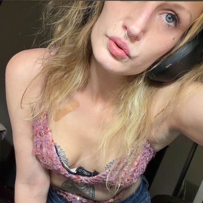 eurninit OnlyFans picture