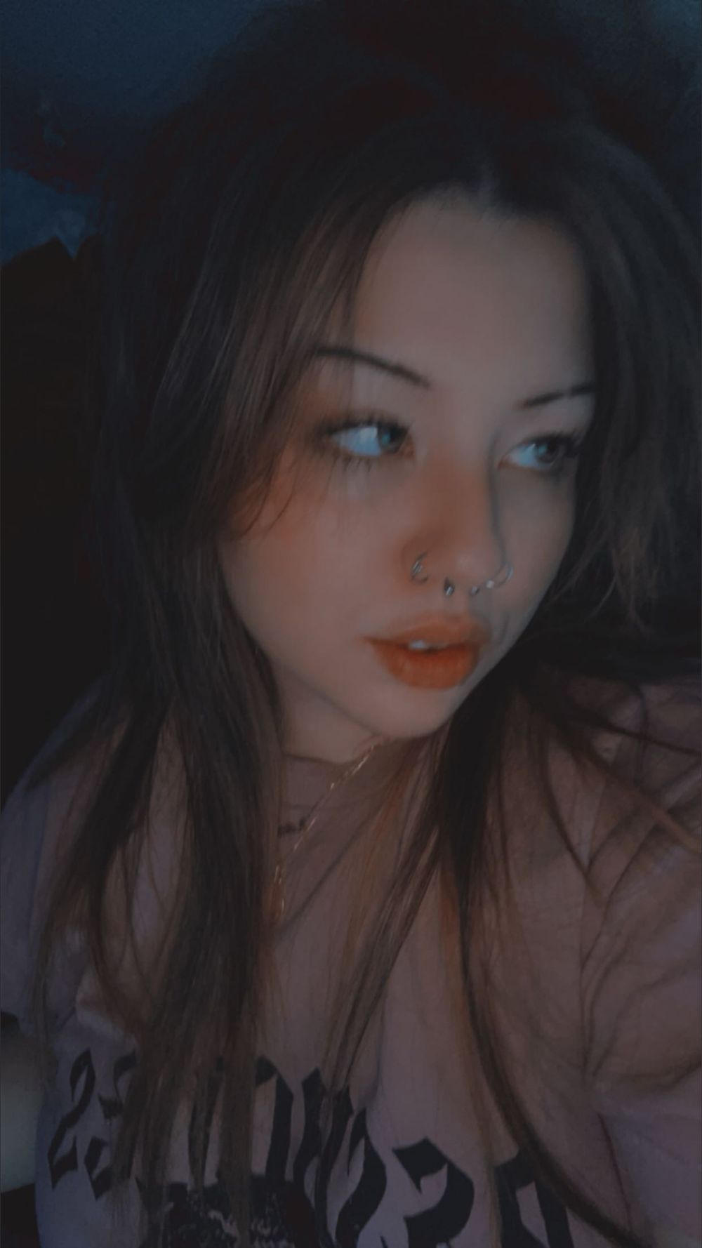 sweetbabybliss OnlyFans profile picture