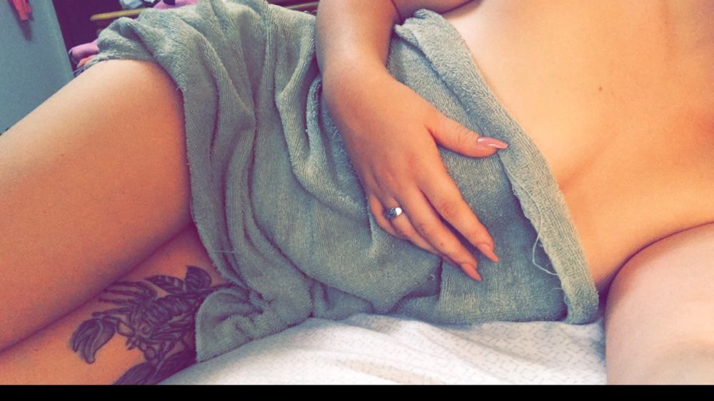nevbaby18 OnlyFans profile picture