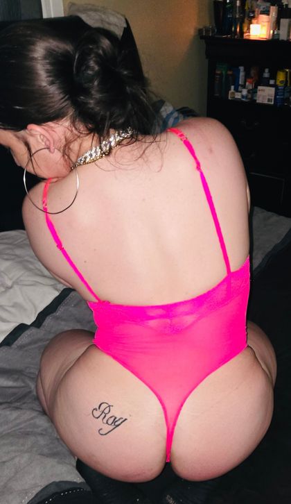 nobodys_babyyaz OnlyFans picture