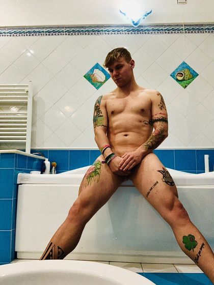 dennych10 OnlyFans picture