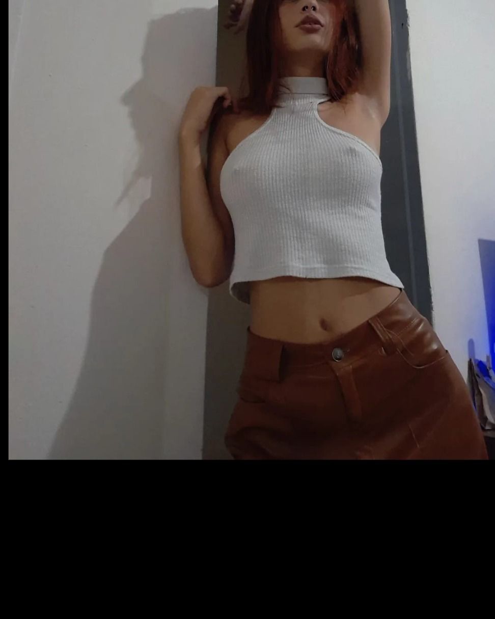 yuzga39 OnlyFans profile picture