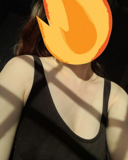 depressedretailer OnlyFans picture
