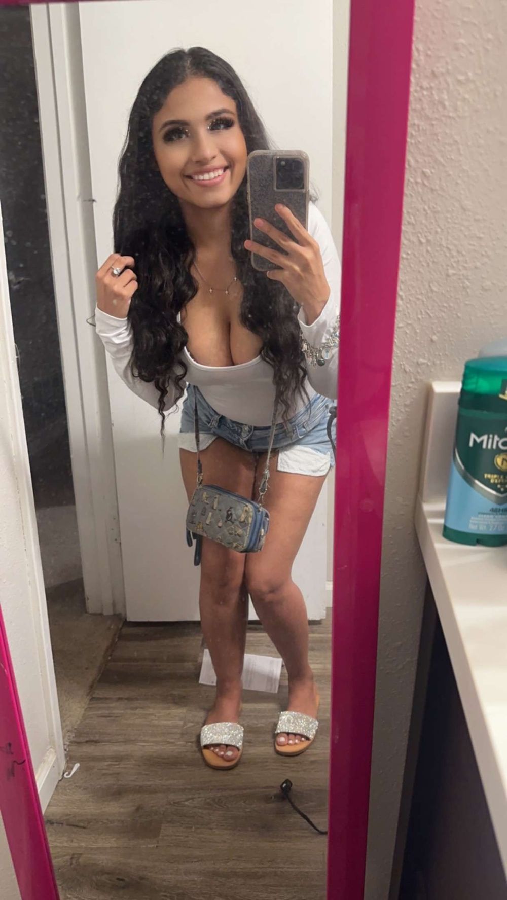 prettyprincess9523 OnlyFans profile picture