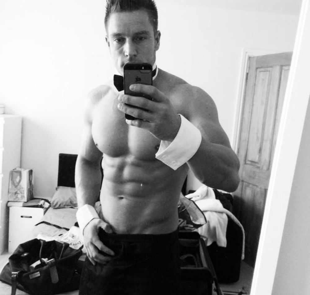 u194637535 OnlyFans profile picture