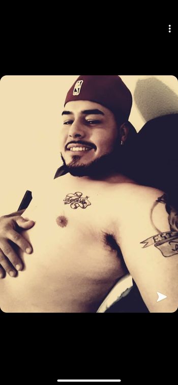 Big Daddy
