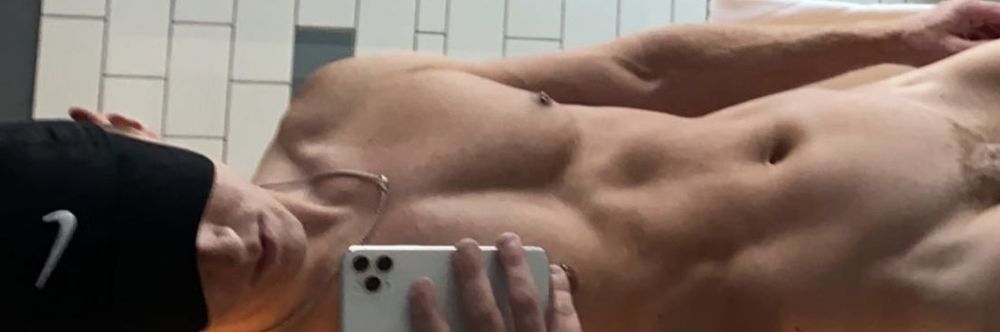 bgoode OnlyFans profile picture