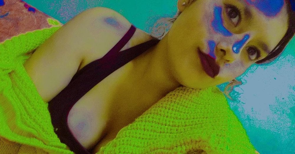 laura843dlvr OnlyFans profile picture