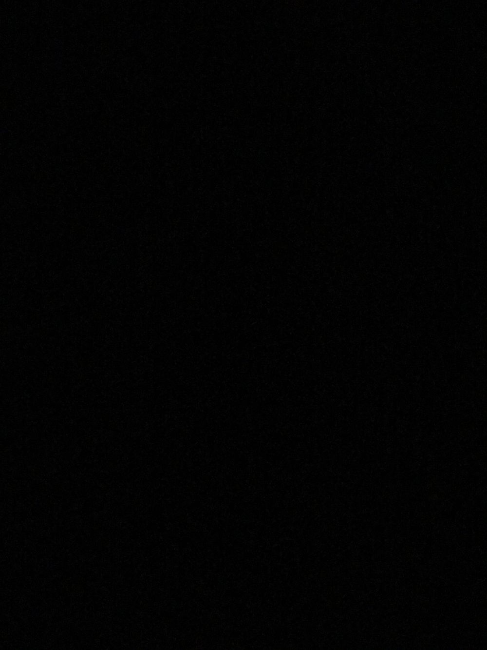 sexyscarlettefree OnlyFans profile picture