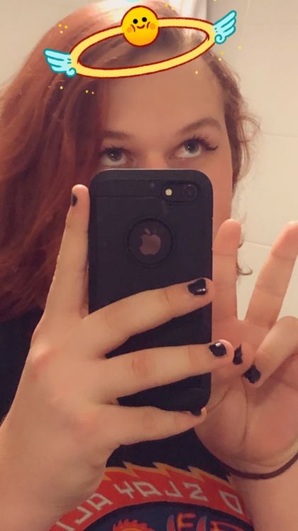 jenhorror OnlyFans picture