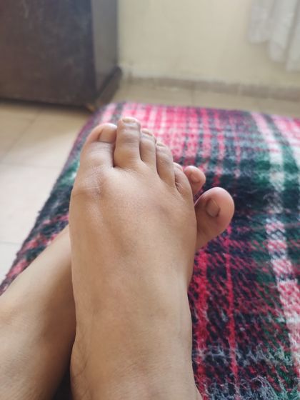 samantha_bug OnlyFans picture