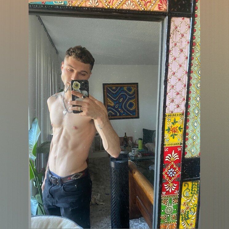 vincent.alltimexxx OnlyFans profile picture