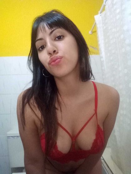 hotmorocha OnlyFans picture