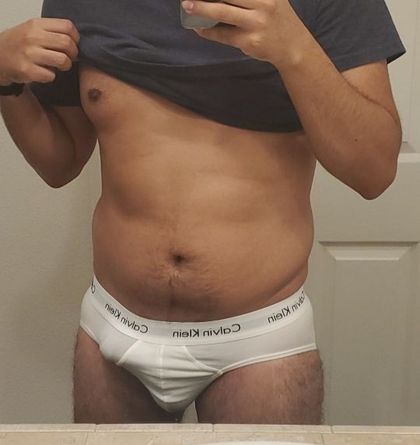 mexidudeforyou OnlyFans picture