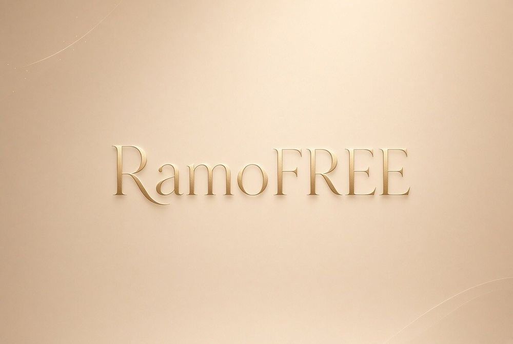 ramofree OnlyFans profile picture