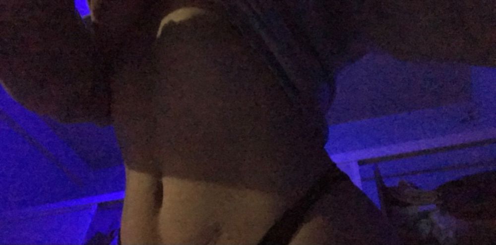 arfri29 OnlyFans profile picture