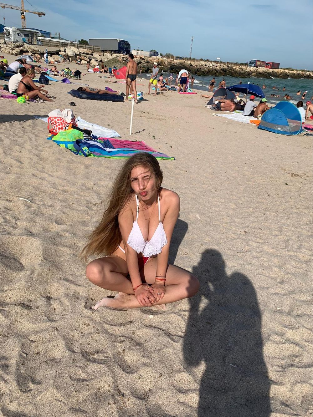 anaisstraus OnlyFans profile picture