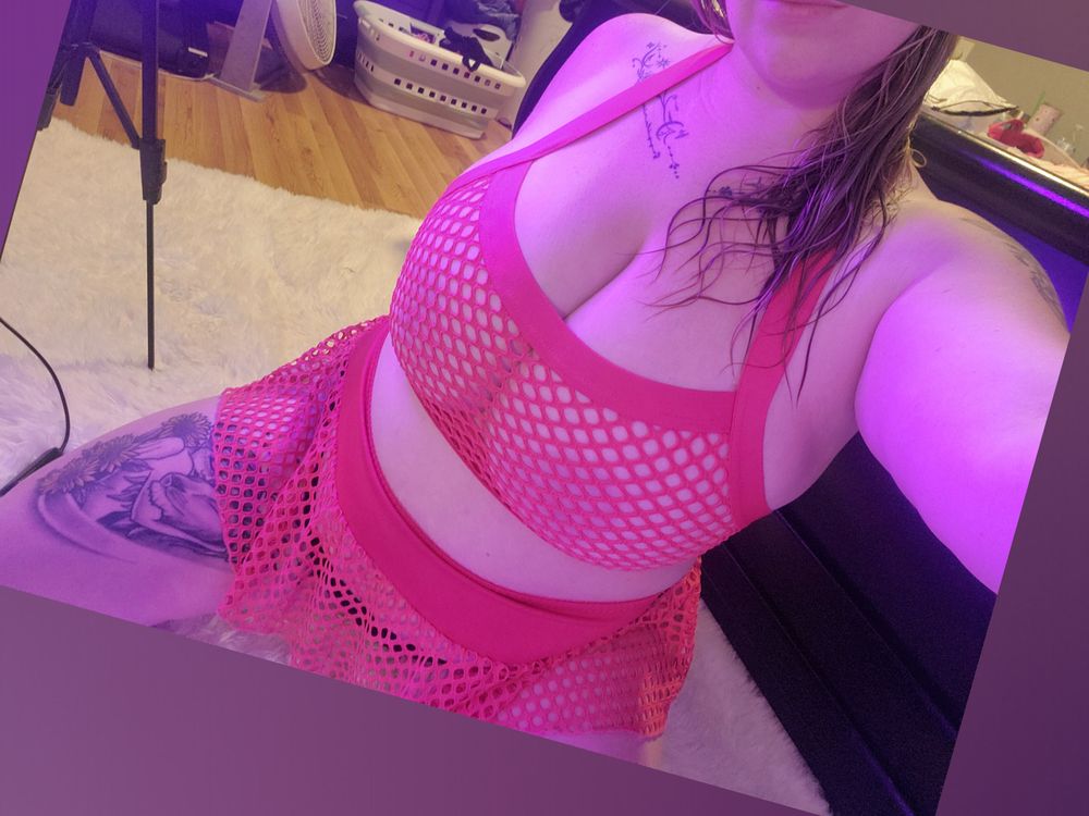 momiana69 OnlyFans profile picture