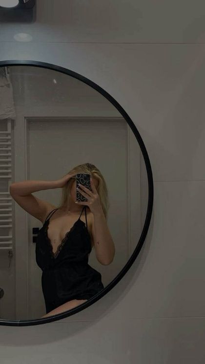 isisdarrechy OnlyFans picture