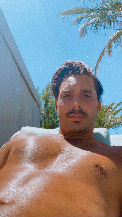 issamaximillian OnlyFans picture
