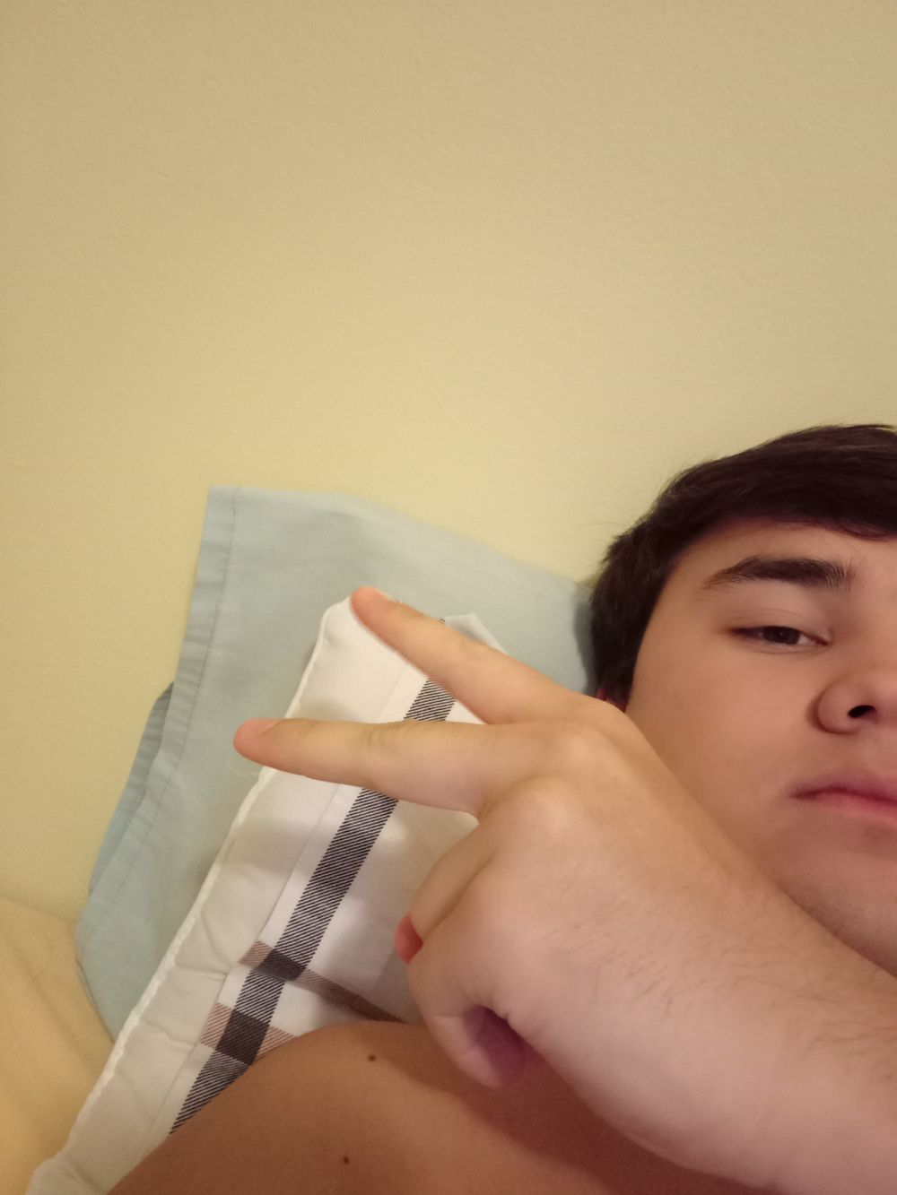 doblekuy OnlyFans profile picture