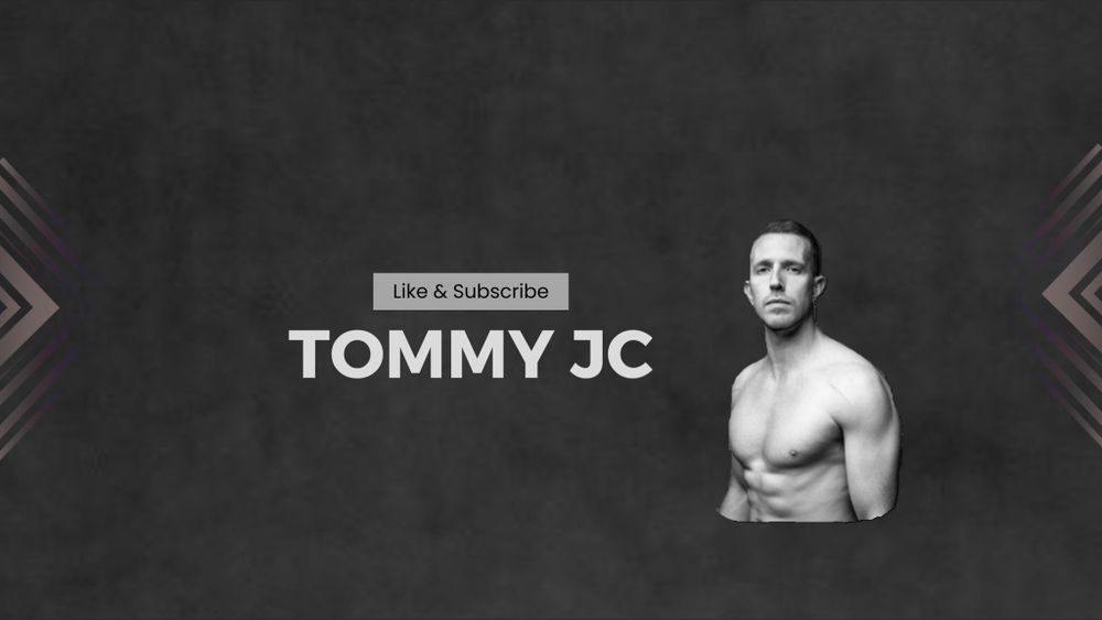 tommyjcurts OnlyFans profile picture