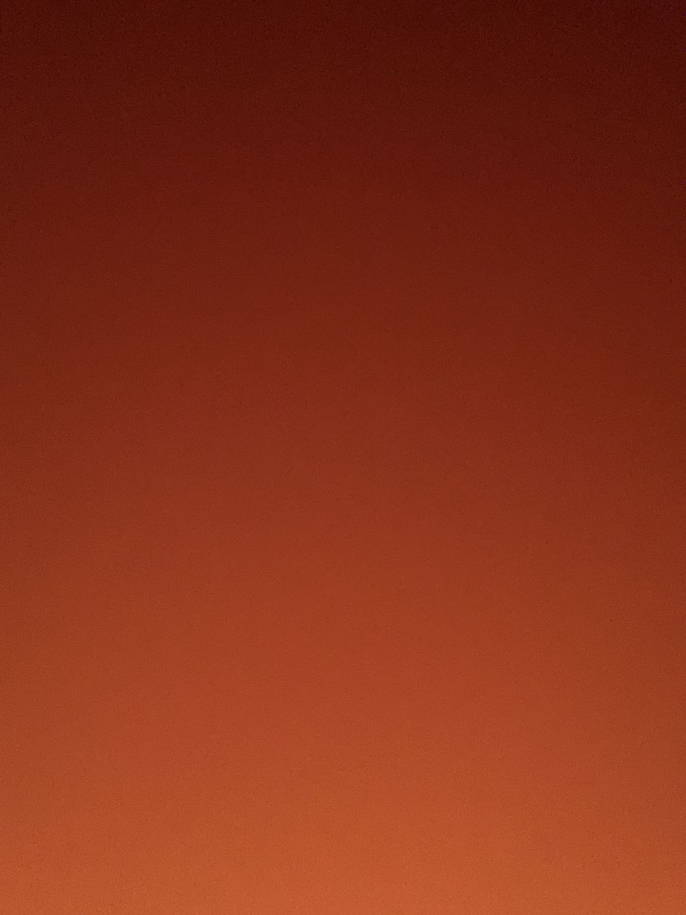 gettoitnyc OnlyFans profile picture
