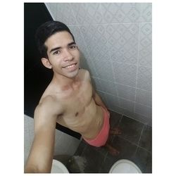 aldahyr OnlyFans picture