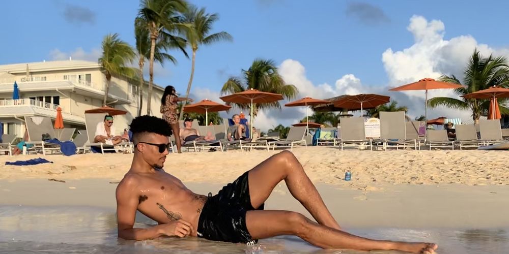 miamitripp OnlyFans profile picture